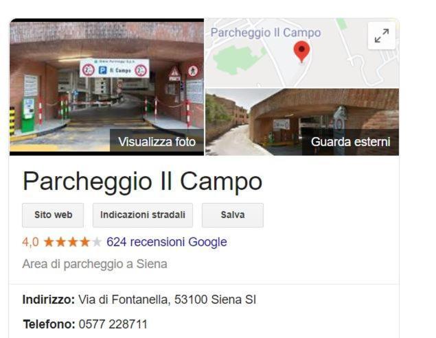 Al Mercato Acomodação com café da manhã  2*