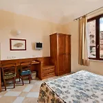 Al Mercato B&B