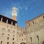 Al Mercato B&B