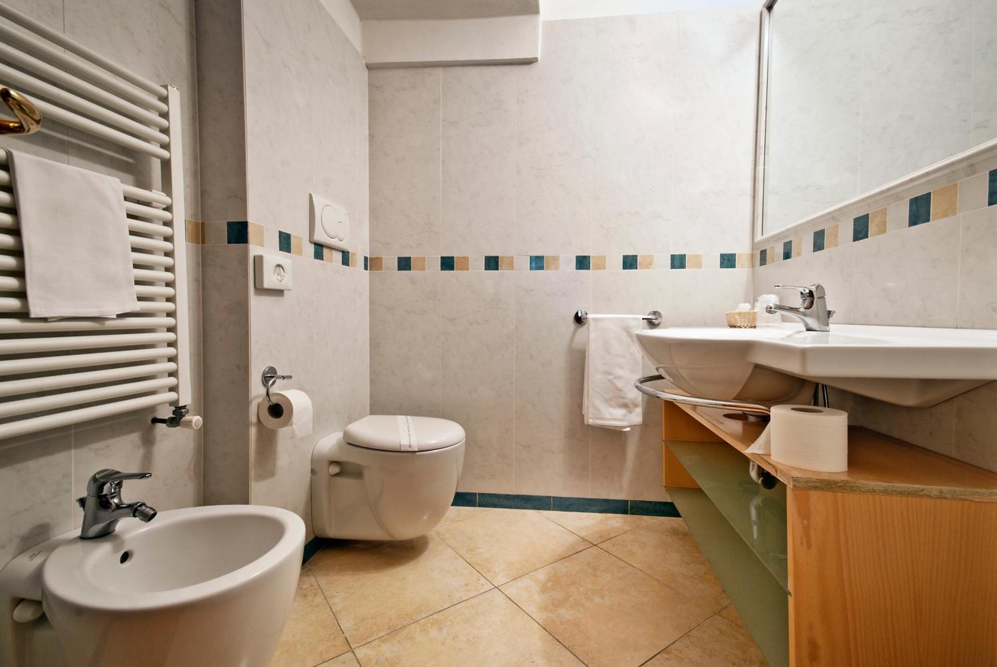 Bed & Breakfast Al Mercato
