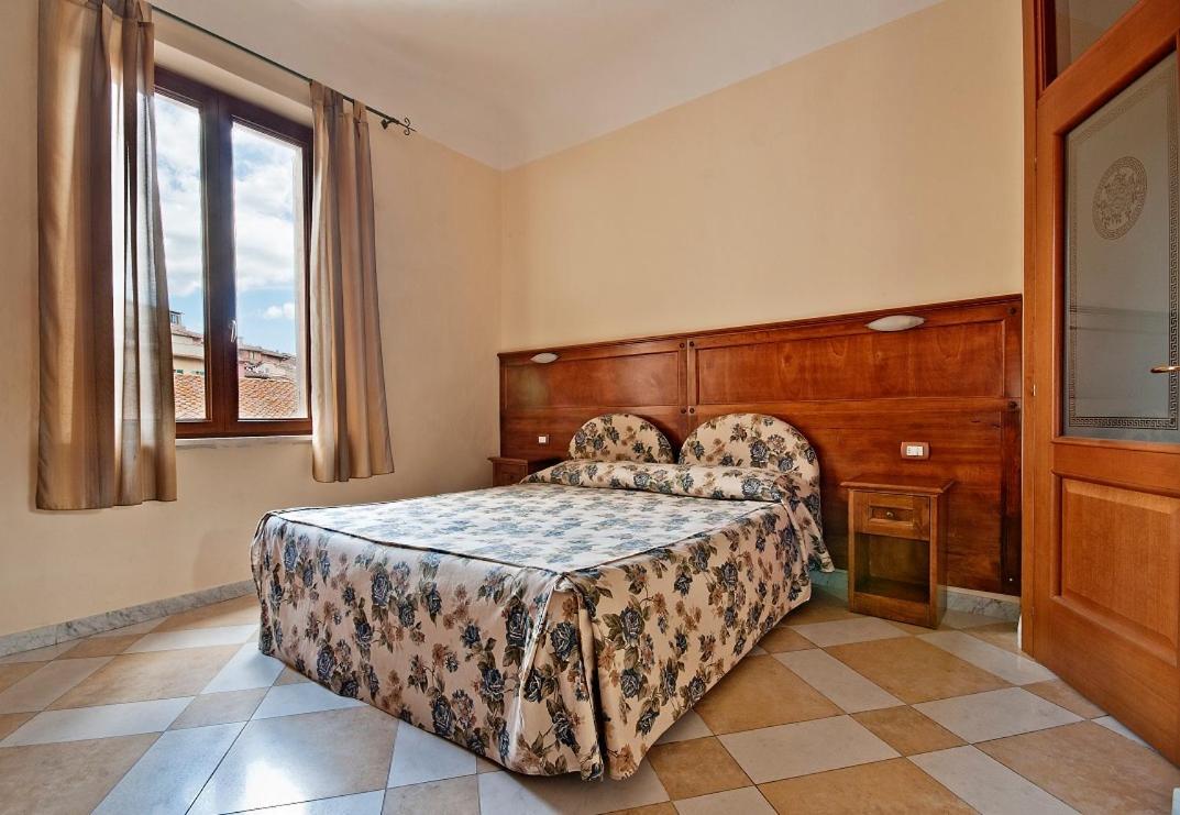 Al Mercato Bed & Breakfast Siena